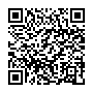 www.houseinfo.tw房屋網-甲仙成屋,甲仙成屋出售,甲仙成屋買賣-QRCode