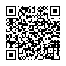 www.houseinfo.tw房屋網-甲仙房地產,甲仙房地產出售,甲仙房地產買賣-QRCode