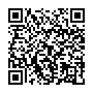 www.houseinfo.tw房屋網-甲仙房子,甲仙房子出售,甲仙房子買賣-QRCode
