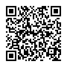 www.houseinfo.tw房屋網-甲仙房屋,甲仙房屋出售,甲仙房屋買賣-QRCode