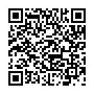 www.houseinfo.tw房屋網-甲仙新建案,甲仙新建案出售,甲仙新建案買賣-QRCode