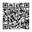 www.houseinfo.tw房屋網-甲仙新成屋,甲仙新成屋出售,甲仙新成屋買賣-QRCode