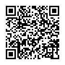 www.houseinfo.tw房屋網-甲仙新房屋,甲仙新房屋出售,甲仙新房屋買賣-QRCode