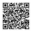 www.houseinfo.tw房屋網-甲仙樓中樓,甲仙樓中樓出售,甲仙樓中樓買賣-QRCode