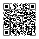 www.houseinfo.tw房屋網-甲仙華廈,甲仙華廈出售,甲仙華廈買賣-QRCode