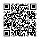 www.houseinfo.tw房屋網-甲仙豪宅,甲仙豪宅出售,甲仙豪宅買賣-QRCode
