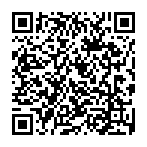 www.houseinfo.tw房屋網-甲仙辦公大樓,甲仙辦公大樓出售,甲仙辦公大樓買賣-QRCode