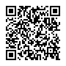www.houseinfo.tw房屋網-甲仙農舍,甲仙農舍出售,甲仙農舍買賣-QRCode