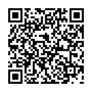 www.houseinfo.tw房屋網-甲仙透天,甲仙透天出售,甲仙透天買賣-QRCode