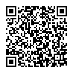 www.houseinfo.tw房屋網-甲仙透天別墅,甲仙透天別墅出售,甲仙透天別墅買賣-QRCode