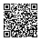 www.houseinfo.tw房屋網-甲仙透天厝,甲仙透天厝出售,甲仙透天厝買賣-QRCode