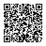 www.houseinfo.tw房屋網-甲仙透天店面,甲仙透天店面出售,甲仙透天店面買賣-QRCode