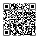 www.houseinfo.tw房屋網-甲仙雅房,甲仙雅房出售,甲仙雅房買賣-QRCode