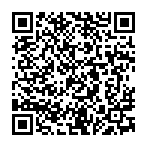 www.houseinfo.tw房屋網-甲仙電梯大樓,甲仙電梯大樓出售,甲仙電梯大樓買賣-QRCode