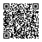 www.houseinfo.tw房屋網-甲仙電梯華廈,甲仙電梯華廈出售,甲仙電梯華廈買賣-QRCode