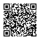 www.houseinfo.tw房屋網-甲仙預售屋,甲仙預售屋出售,甲仙預售屋買賣-QRCode
