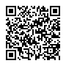 www.houseinfo.tw房屋網-番路不動產,番路不動產出售,番路不動產買賣-QRCode