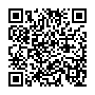 www.houseinfo.tw房屋網-番路中古屋,番路中古屋出售,番路中古屋買賣-QRCode