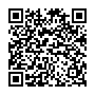 www.houseinfo.tw房屋網-番路公寓,番路公寓出售,番路公寓買賣-QRCode