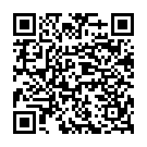 www.houseinfo.tw房屋網-番路別墅,番路別墅出售,番路別墅買賣-QRCode