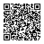 www.houseinfo.tw房屋網-番路別墅建案,番路別墅建案出售,番路別墅建案買賣-QRCode