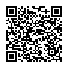 www.houseinfo.tw房屋網-番路國宅,番路國宅出售,番路國宅買賣-QRCode