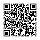 www.houseinfo.tw房屋網-番路大廈,番路大廈出售,番路大廈買賣-QRCode