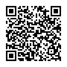 www.houseinfo.tw房屋網-番路大樓,番路大樓出售,番路大樓買賣-QRCode