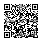 www.houseinfo.tw房屋網-番路套房,番路套房出售,番路套房買賣-QRCode