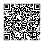www.houseinfo.tw房屋網-番路屋主自售,番路屋主自售出售,番路屋主自售買賣-QRCode