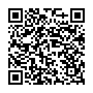 www.houseinfo.tw房屋網-番路店面,番路店面出售,番路店面買賣-QRCode