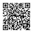 www.houseinfo.tw房屋網-番路成屋,番路成屋出售,番路成屋買賣-QRCode