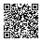 www.houseinfo.tw房屋網-番路房地產,番路房地產出售,番路房地產買賣-QRCode