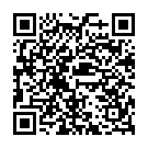 www.houseinfo.tw房屋網-番路房子,番路房子出售,番路房子買賣-QRCode