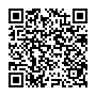 www.houseinfo.tw房屋網-番路新建案,番路新建案出售,番路新建案買賣-QRCode