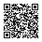 www.houseinfo.tw房屋網-番路新成屋,番路新成屋出售,番路新成屋買賣-QRCode