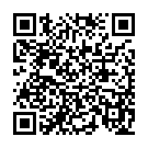 www.houseinfo.tw房屋網-番路新房屋,番路新房屋出售,番路新房屋買賣-QRCode