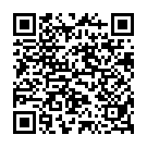 www.houseinfo.tw房屋網-番路樓中樓,番路樓中樓出售,番路樓中樓買賣-QRCode