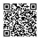 www.houseinfo.tw房屋網-番路豪宅,番路豪宅出售,番路豪宅買賣-QRCode