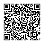 www.houseinfo.tw房屋網-番路辦公大樓,番路辦公大樓出售,番路辦公大樓買賣-QRCode