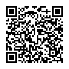 www.houseinfo.tw房屋網-番路透天,番路透天出售,番路透天買賣-QRCode