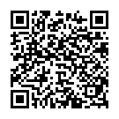 www.houseinfo.tw房屋網-番路透天厝,番路透天厝出售,番路透天厝買賣-QRCode