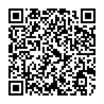 www.houseinfo.tw房屋網-番路透天店面,番路透天店面出售,番路透天店面買賣-QRCode
