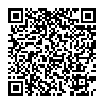 www.houseinfo.tw房屋網-番路電梯別墅,番路電梯別墅出售,番路電梯別墅買賣-QRCode