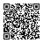 www.houseinfo.tw房屋網-番路電梯大廈,番路電梯大廈出售,番路電梯大廈買賣-QRCode