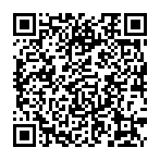 www.houseinfo.tw房屋網-番路電梯大樓,番路電梯大樓出售,番路電梯大樓買賣-QRCode