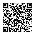 www.houseinfo.tw房屋網-番路電梯透天,番路電梯透天出售,番路電梯透天買賣-QRCode