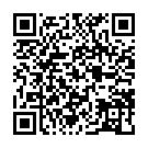 www.houseinfo.tw房屋網-番路預售屋,番路預售屋出售,番路預售屋買賣-QRCode