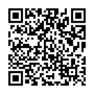 www.houseinfo.tw房屋網-白沙不動產,白沙不動產出售,白沙不動產買賣-QRCode