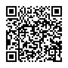 www.houseinfo.tw房屋網-白沙中古屋,白沙中古屋出售,白沙中古屋買賣-QRCode